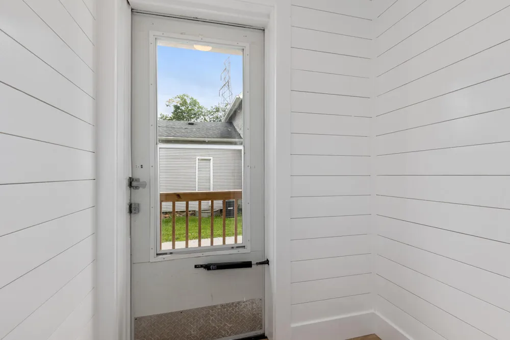 991 E Allegan Street Martin, MI 49070
