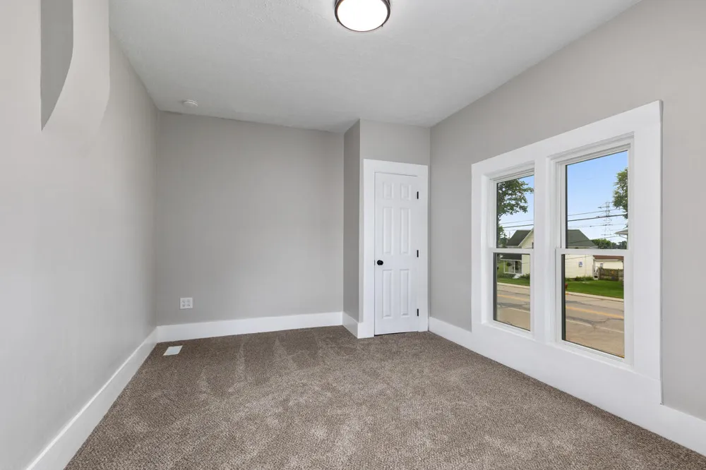 991 E Allegan Street Martin, MI 49070