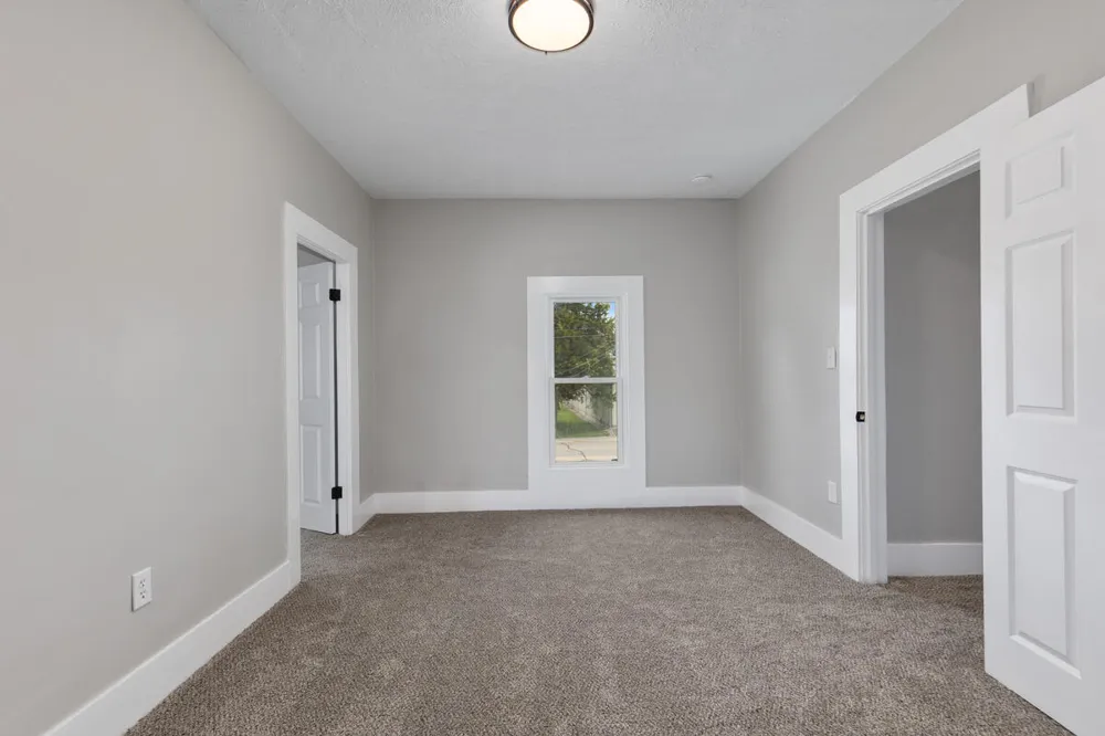991 E Allegan Street Martin, MI 49070