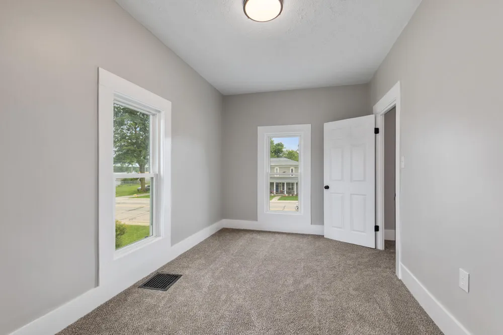 991 E Allegan Street Martin, MI 49070