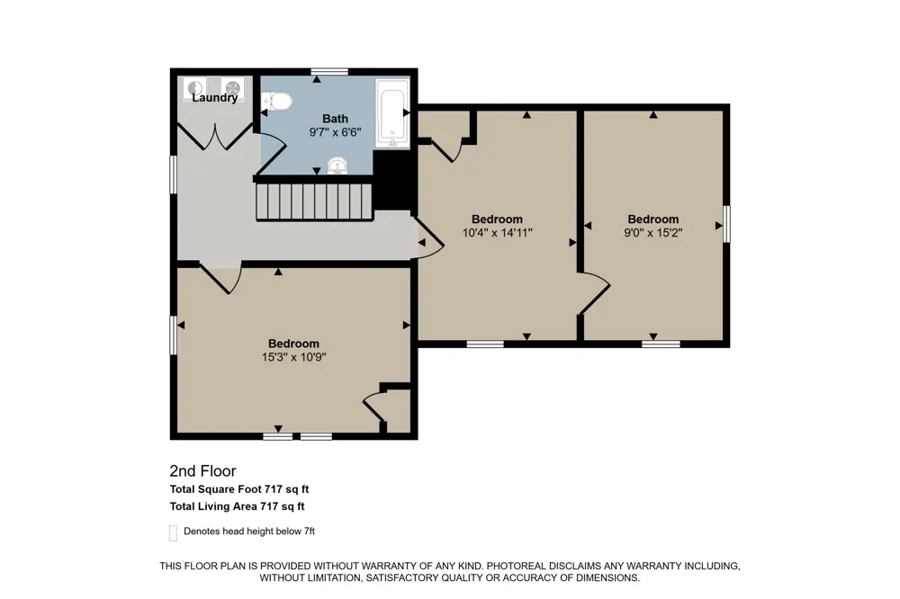 991 E Allegan Street Martin, MI 49070