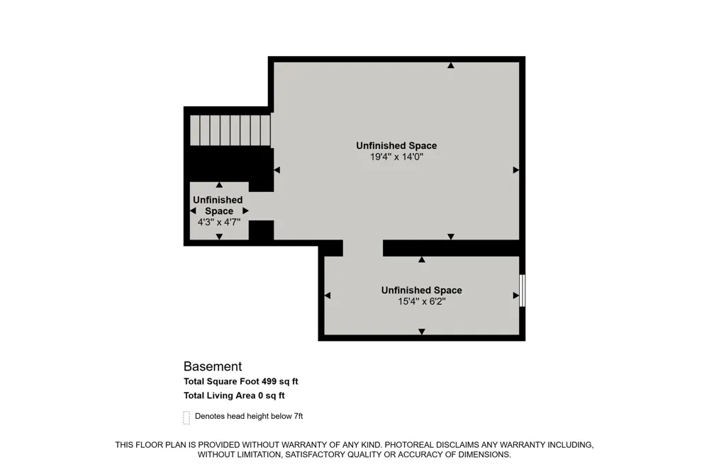 991 E Allegan Street Martin, MI 49070