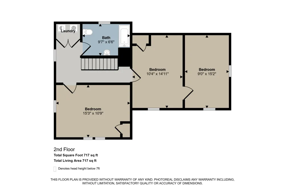 991 E Allegan Street Martin, MI 49070