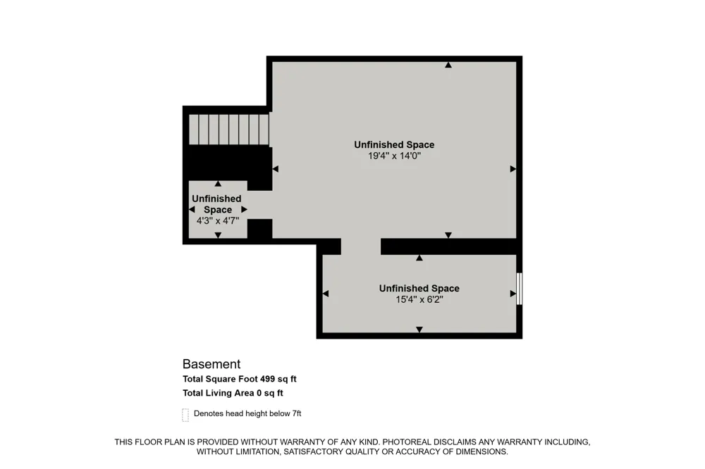 991 E Allegan Street Martin, MI 49070