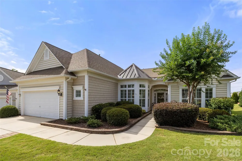 5010 Olympic Court Indian Land, SC 29707