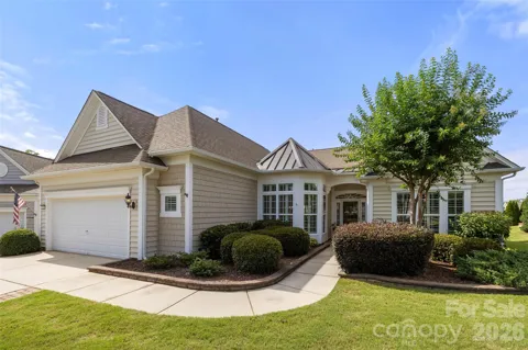 5010 Olympic Court