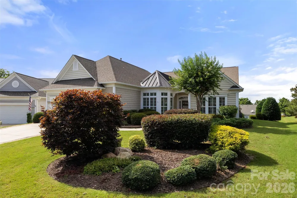 5010 Olympic Court Indian Land, SC 29707