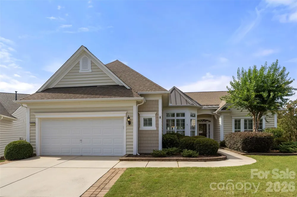 5010 Olympic Court Indian Land, SC 29707