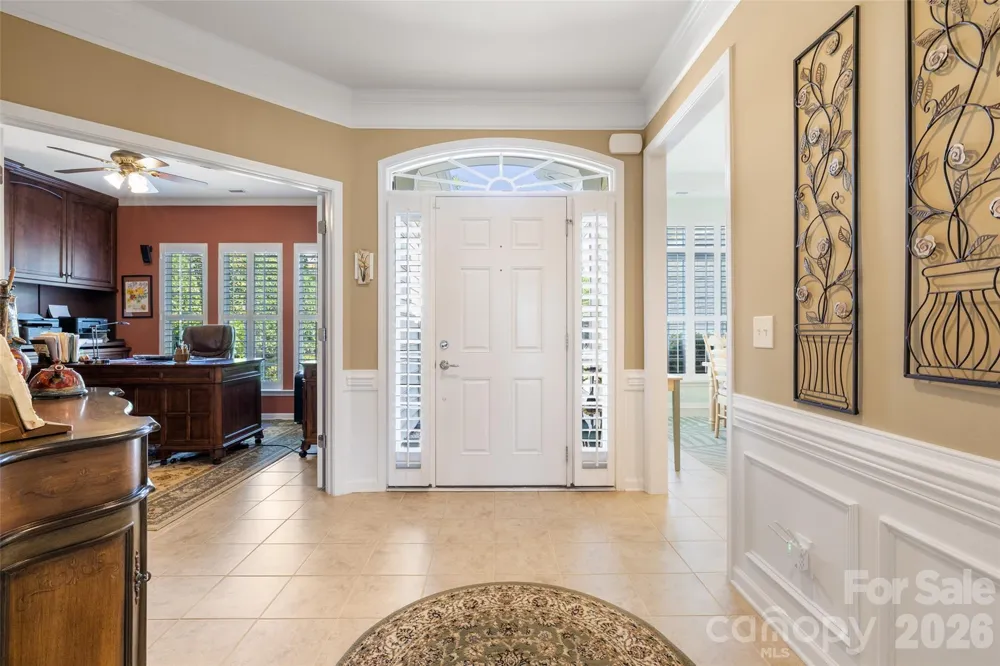 5010 Olympic Court Indian Land, SC 29707