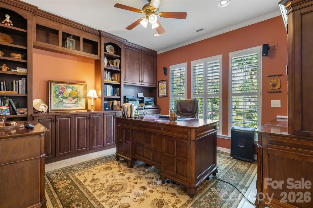 5010 Olympic Court Indian Land, SC 29707