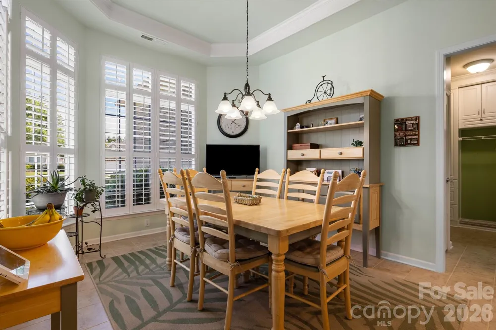 5010 Olympic Court Indian Land, SC 29707