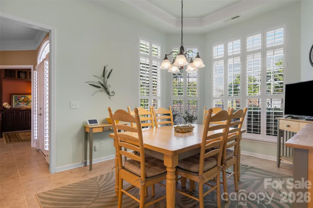 5010 Olympic Court Indian Land, SC 29707