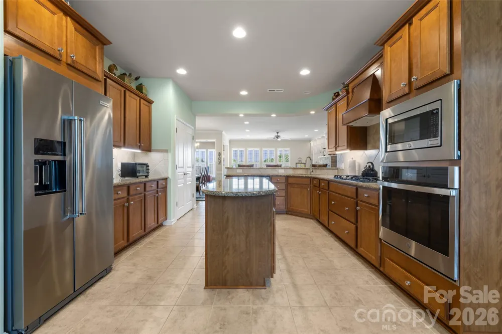 5010 Olympic Court Indian Land, SC 29707