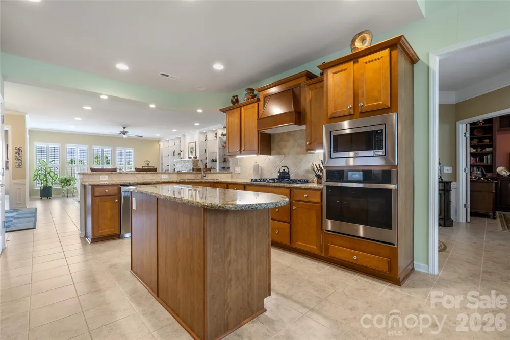 5010 Olympic Court Indian Land, SC 29707