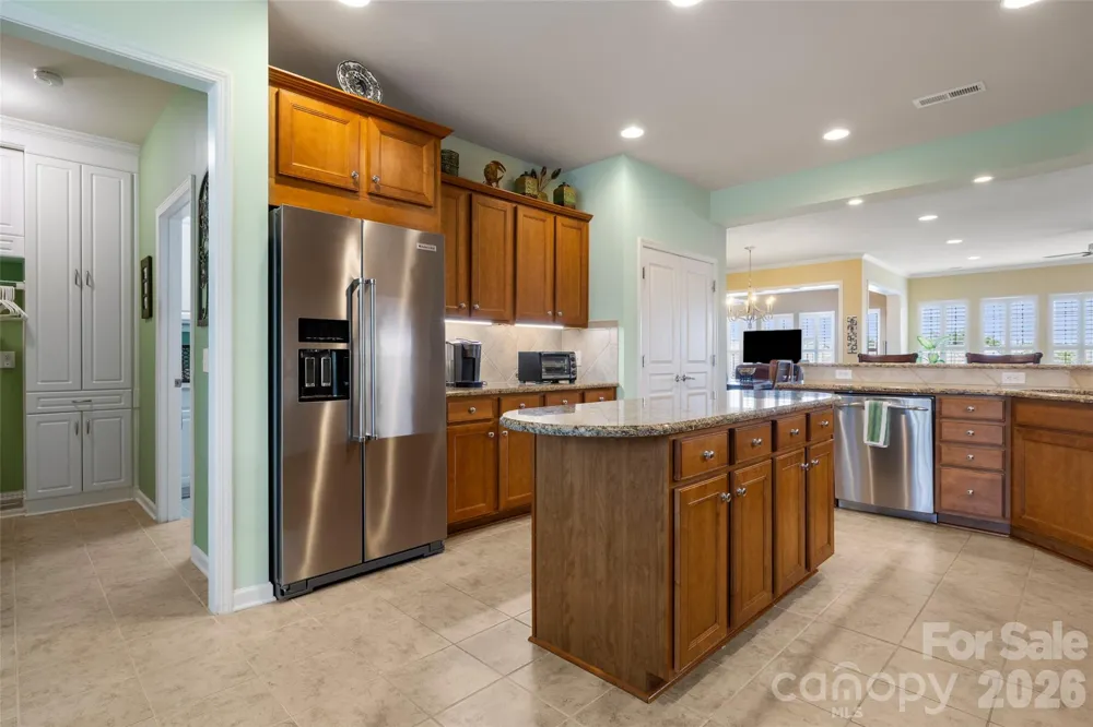 5010 Olympic Court Indian Land, SC 29707