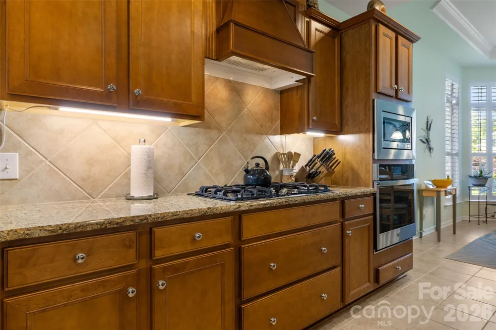 5010 Olympic Court Indian Land, SC 29707