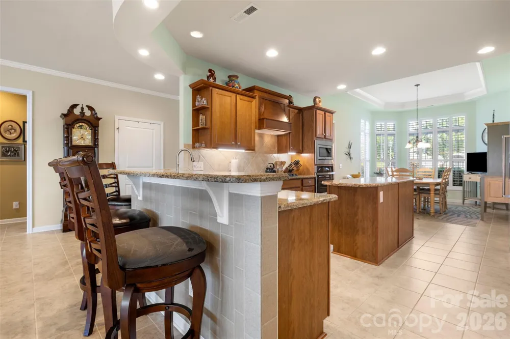 5010 Olympic Court Indian Land, SC 29707