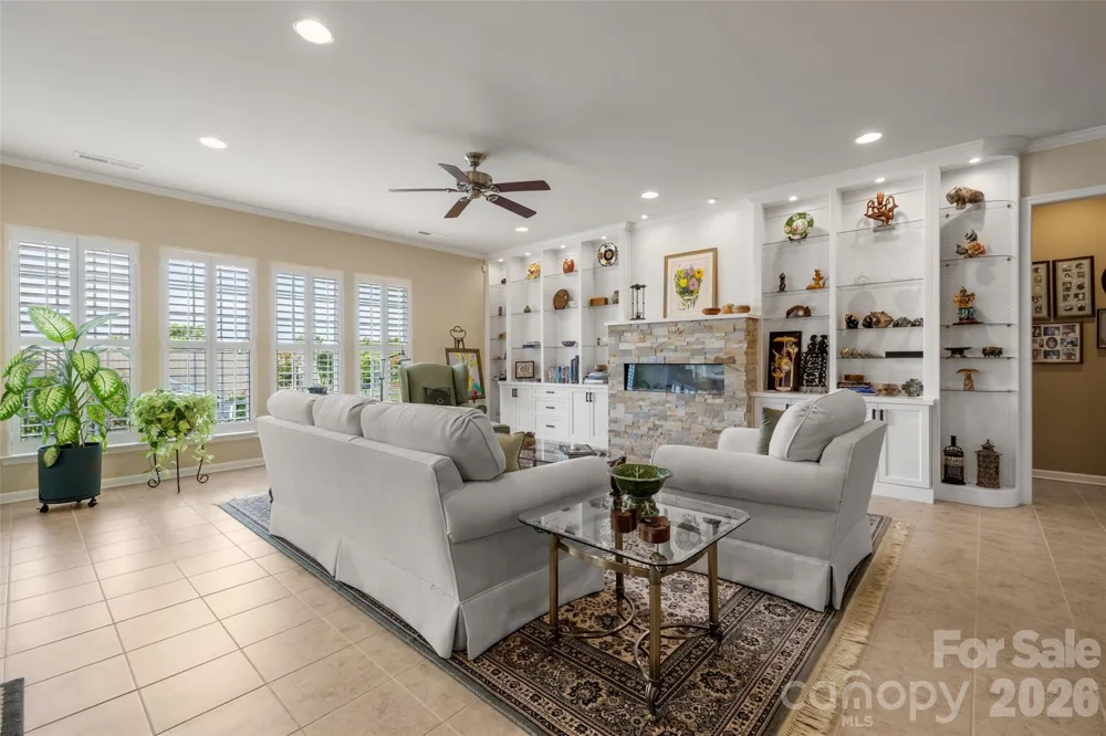 5010 Olympic Court Indian Land, SC 29707