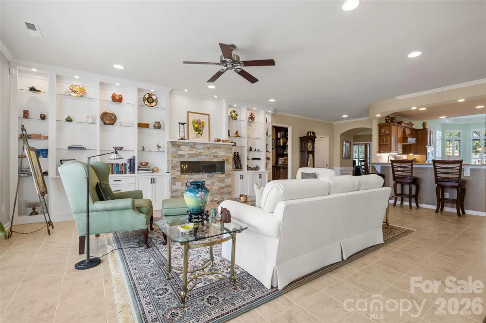 5010 Olympic Court Indian Land, SC 29707
