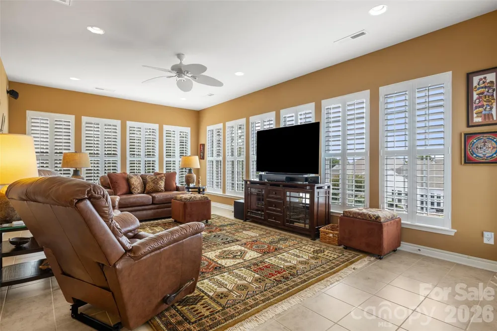 5010 Olympic Court Indian Land, SC 29707