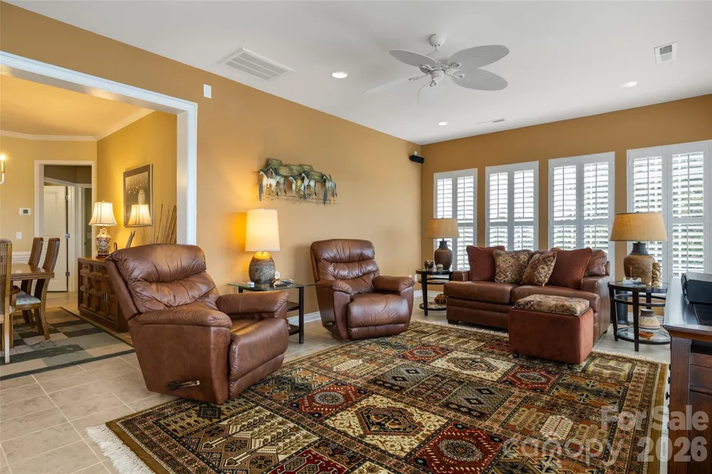5010 Olympic Court Indian Land, SC 29707