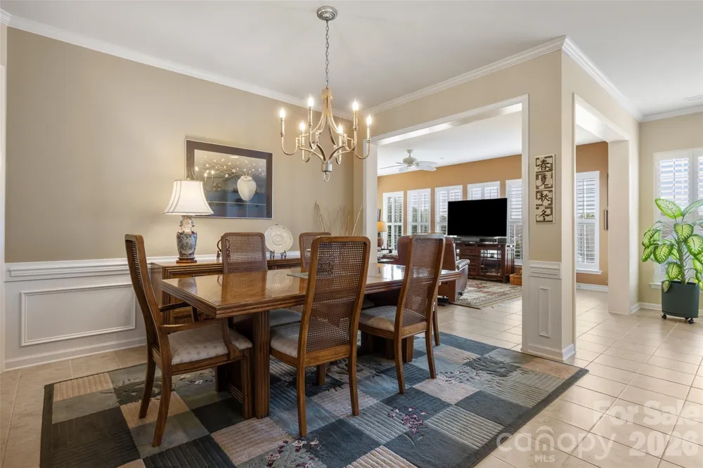 5010 Olympic Court Indian Land, SC 29707