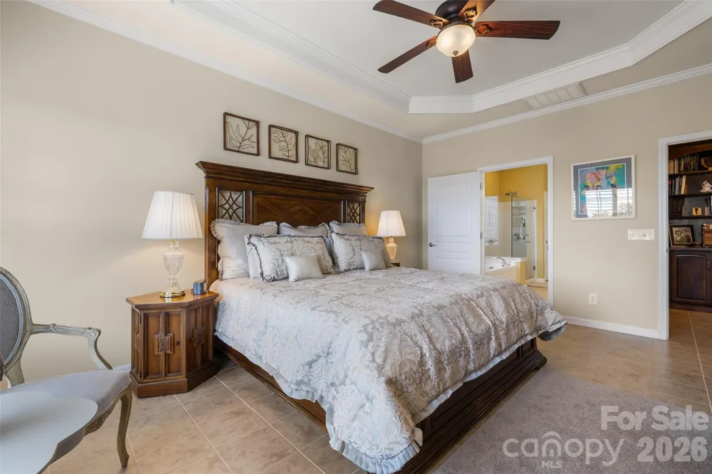 5010 Olympic Court Indian Land, SC 29707