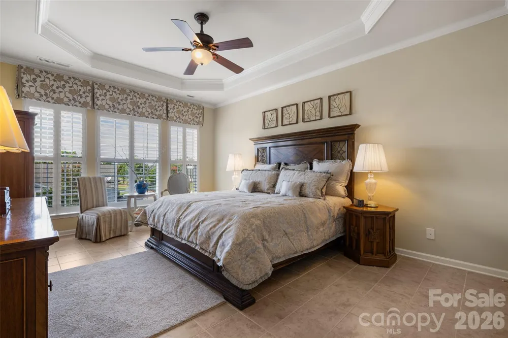 5010 Olympic Court Indian Land, SC 29707