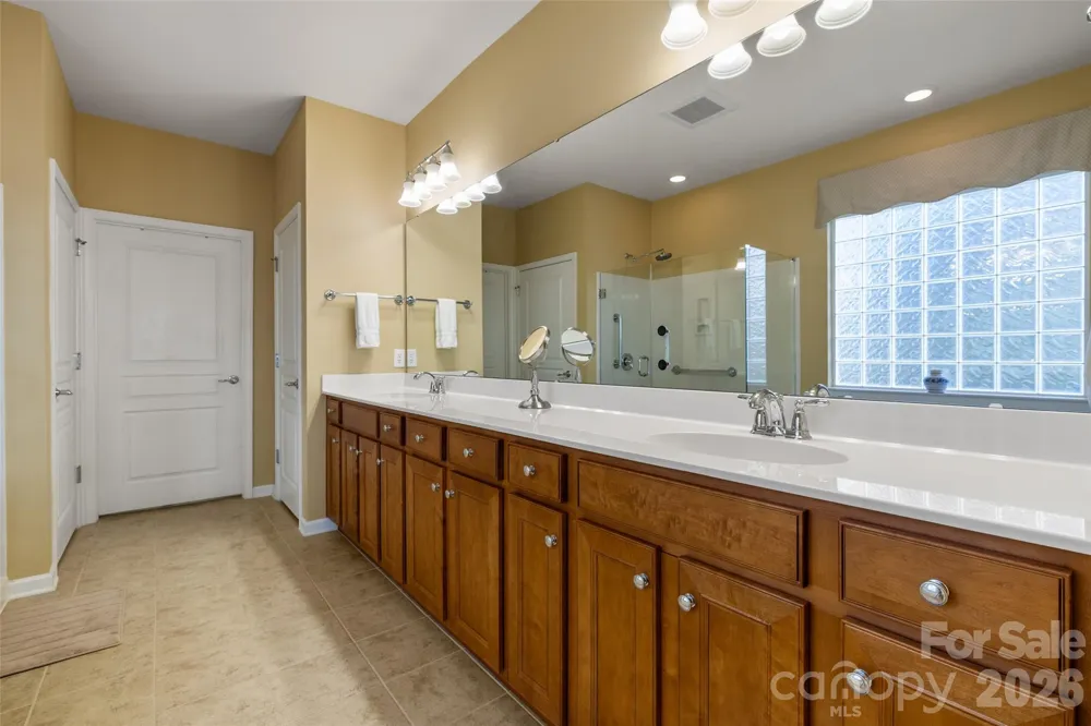 5010 Olympic Court Indian Land, SC 29707