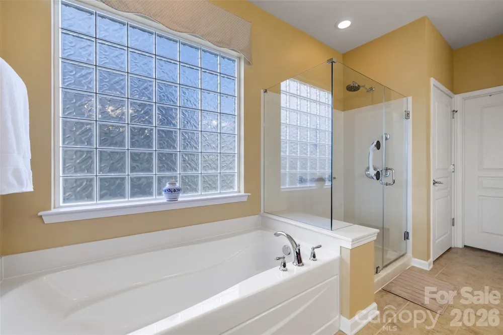 5010 Olympic Court Indian Land, SC 29707
