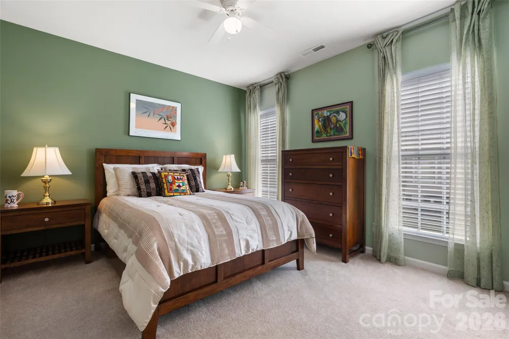 5010 Olympic Court Indian Land, SC 29707