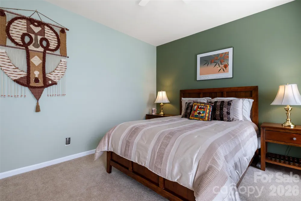 5010 Olympic Court Indian Land, SC 29707