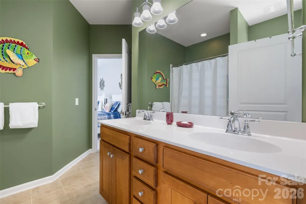 5010 Olympic Court Indian Land, SC 29707