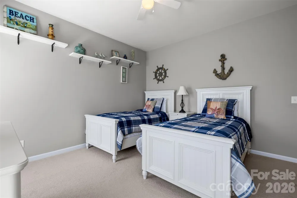 5010 Olympic Court Indian Land, SC 29707