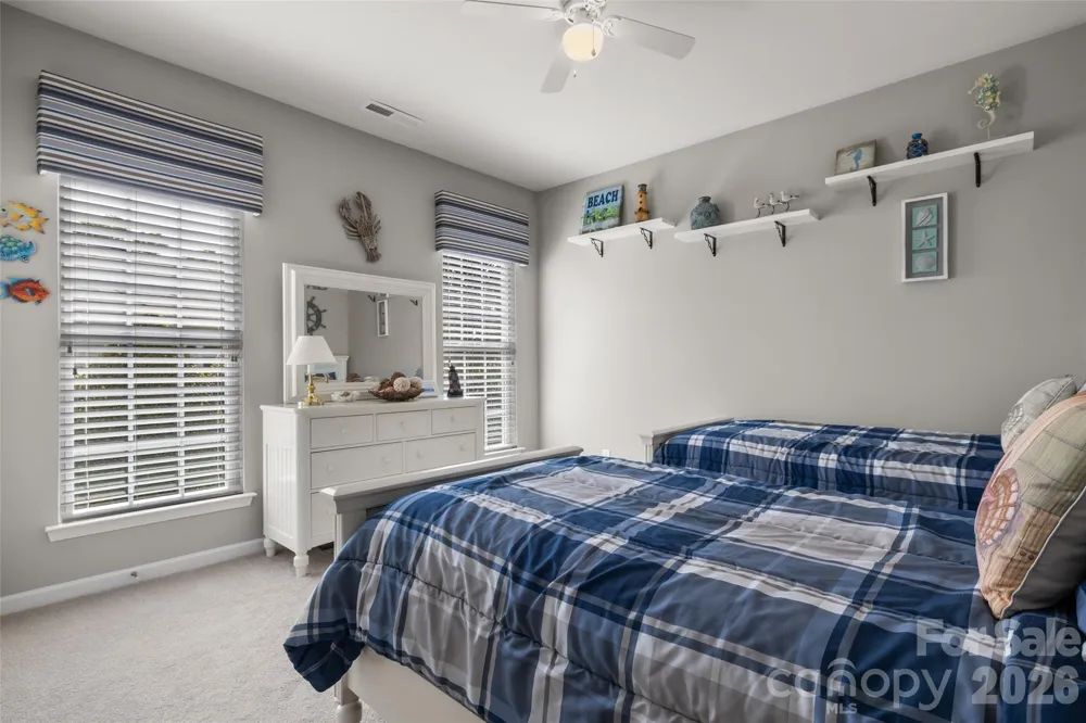 5010 Olympic Court Indian Land, SC 29707