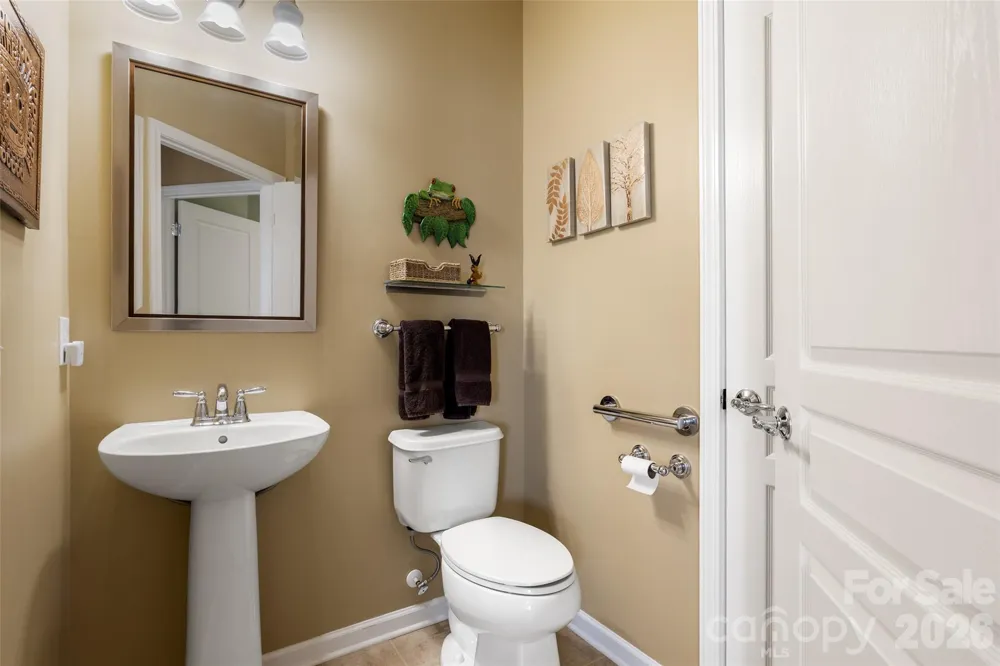 5010 Olympic Court Indian Land, SC 29707