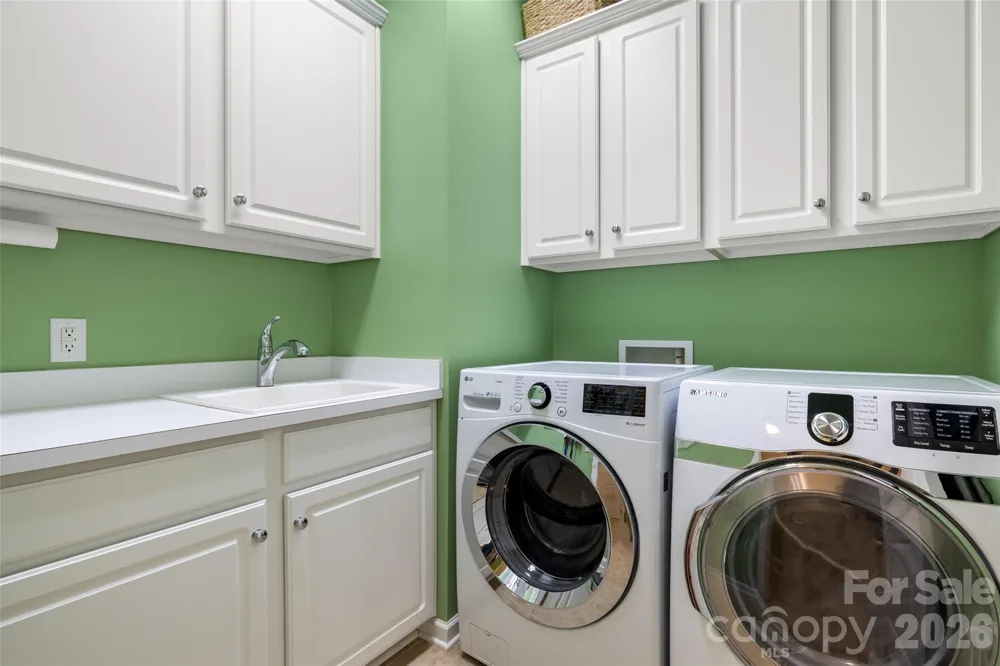 5010 Olympic Court Indian Land, SC 29707
