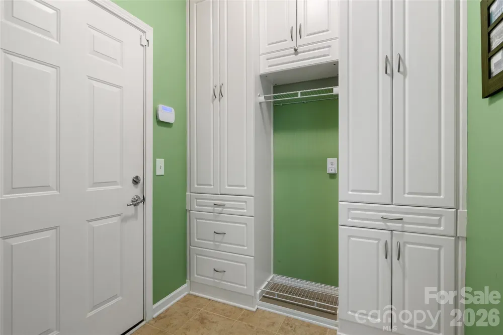 5010 Olympic Court Indian Land, SC 29707