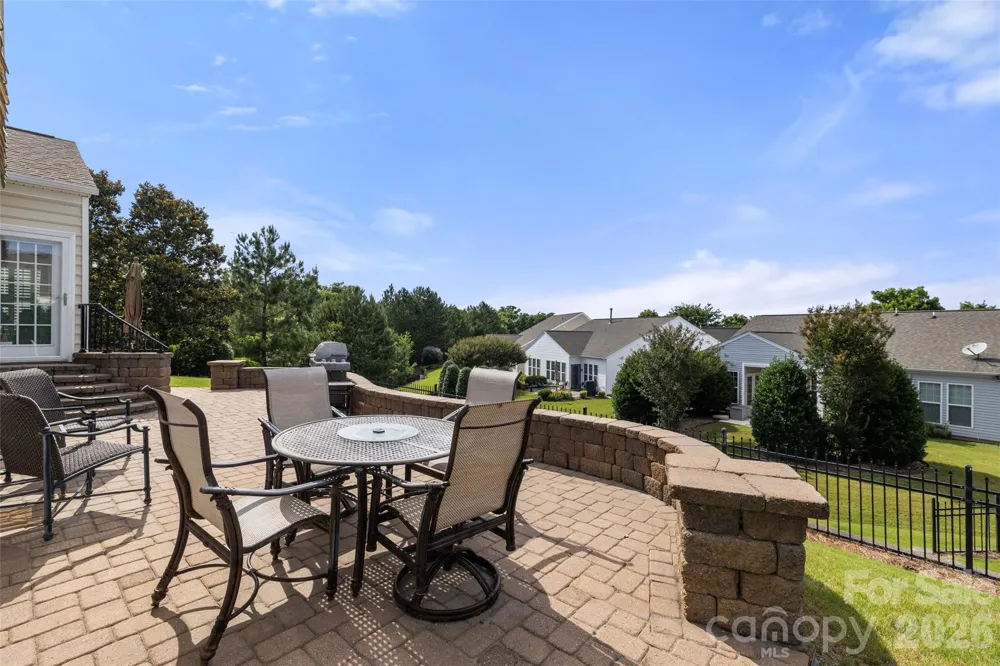 5010 Olympic Court Indian Land, SC 29707