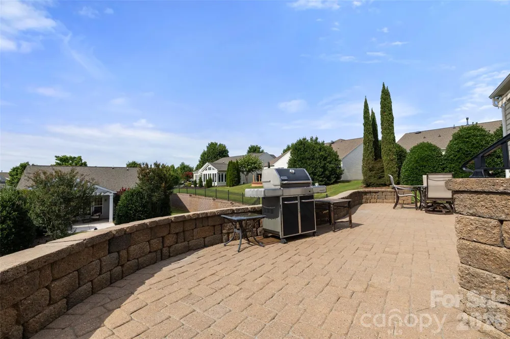 5010 Olympic Court Indian Land, SC 29707
