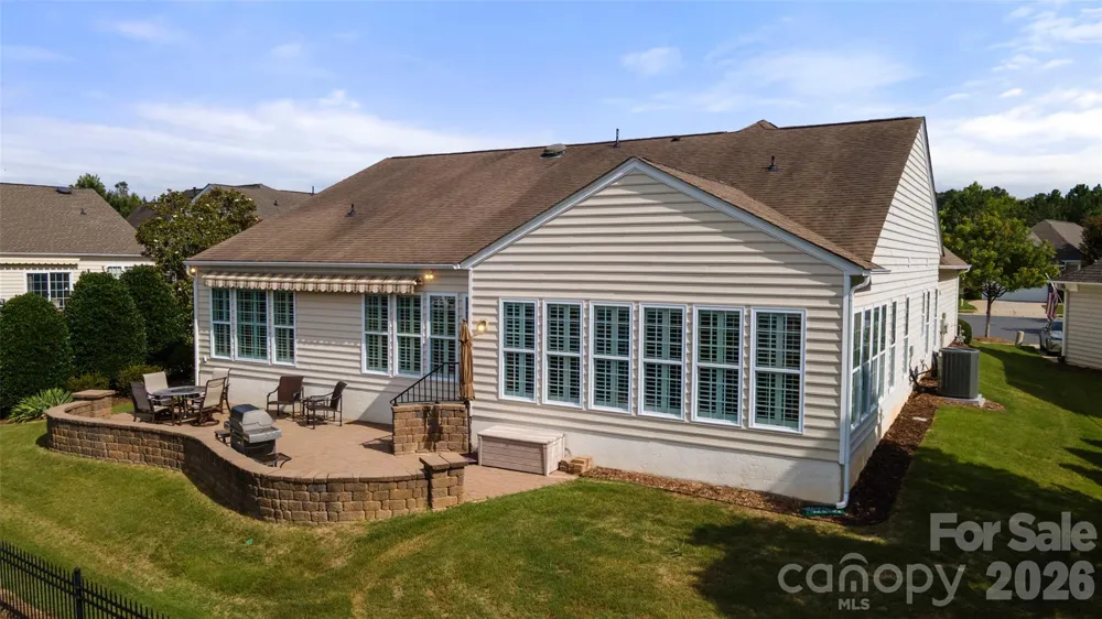 5010 Olympic Court Indian Land, SC 29707