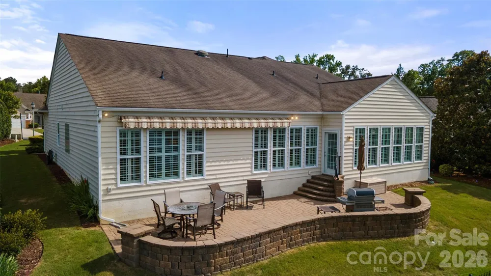 5010 Olympic Court Indian Land, SC 29707