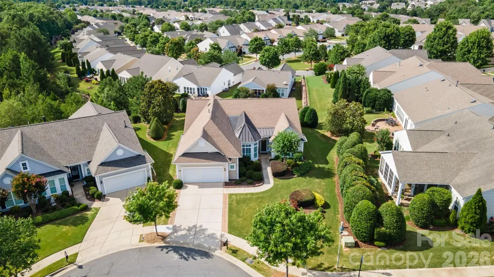 5010 Olympic Court Indian Land, SC 29707