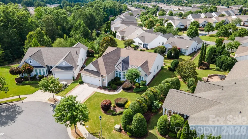 5010 Olympic Court Indian Land, SC 29707