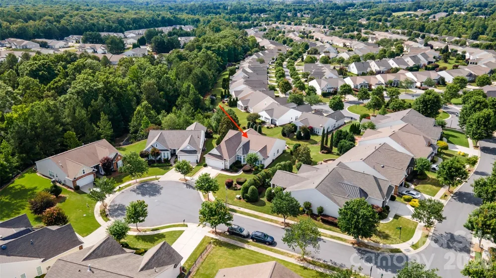 5010 Olympic Court Indian Land, SC 29707