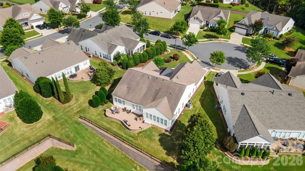 5010 Olympic Court Indian Land, SC 29707