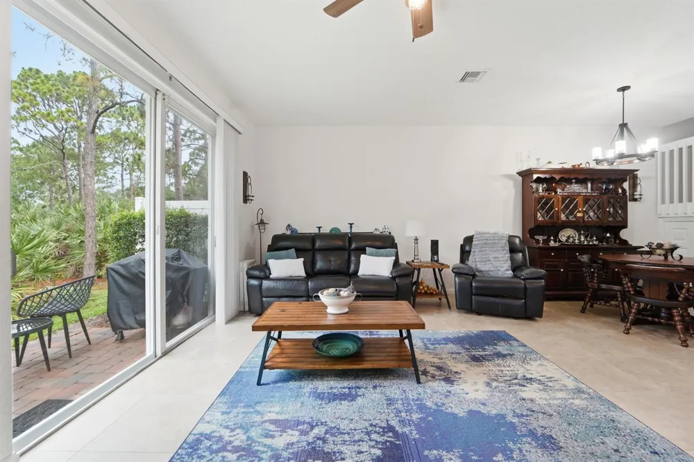 6128 SE Portofino Circle #104 Hobe Sound, FL 33455