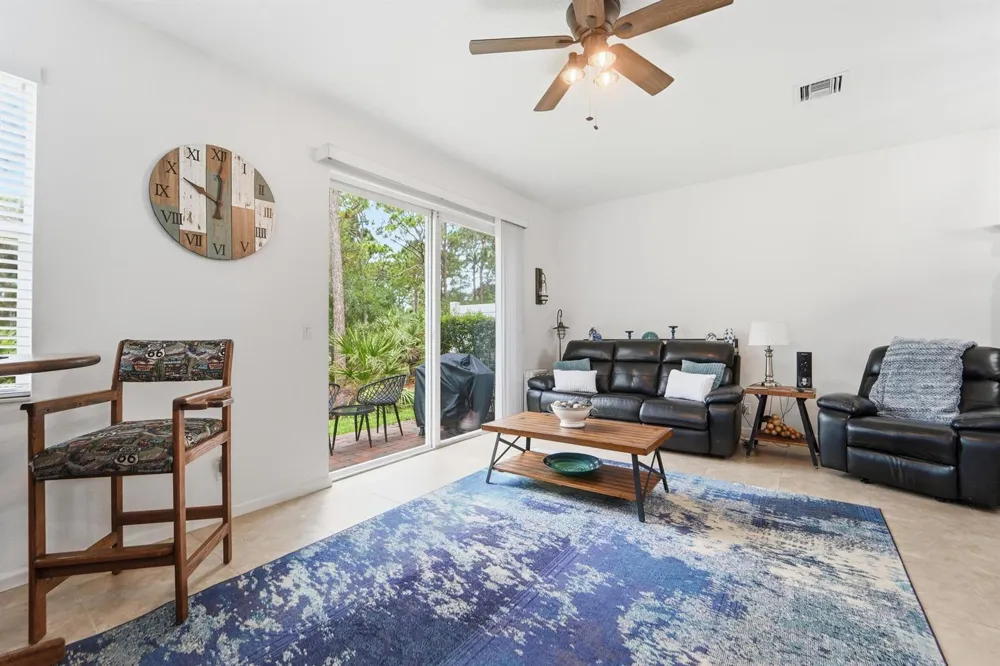 6128 SE Portofino Circle #104 Hobe Sound, FL 33455