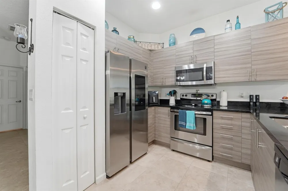 6128 SE Portofino Circle #104 Hobe Sound, FL 33455