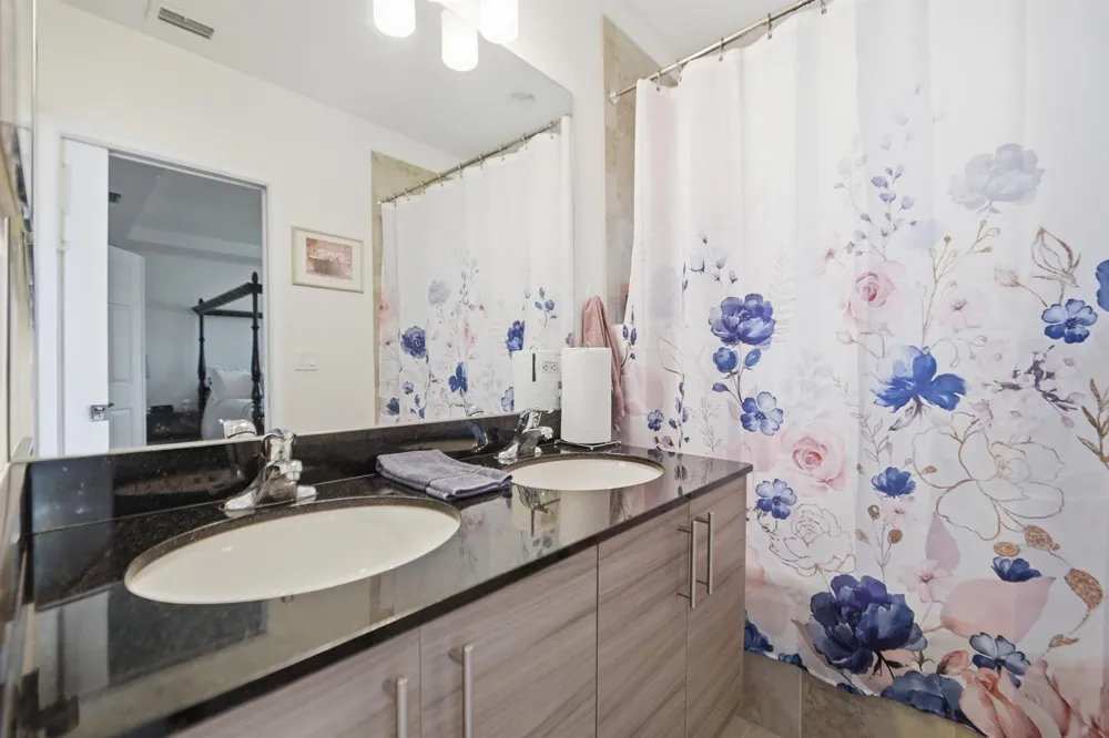 6128 SE Portofino Circle #104 Hobe Sound, FL 33455